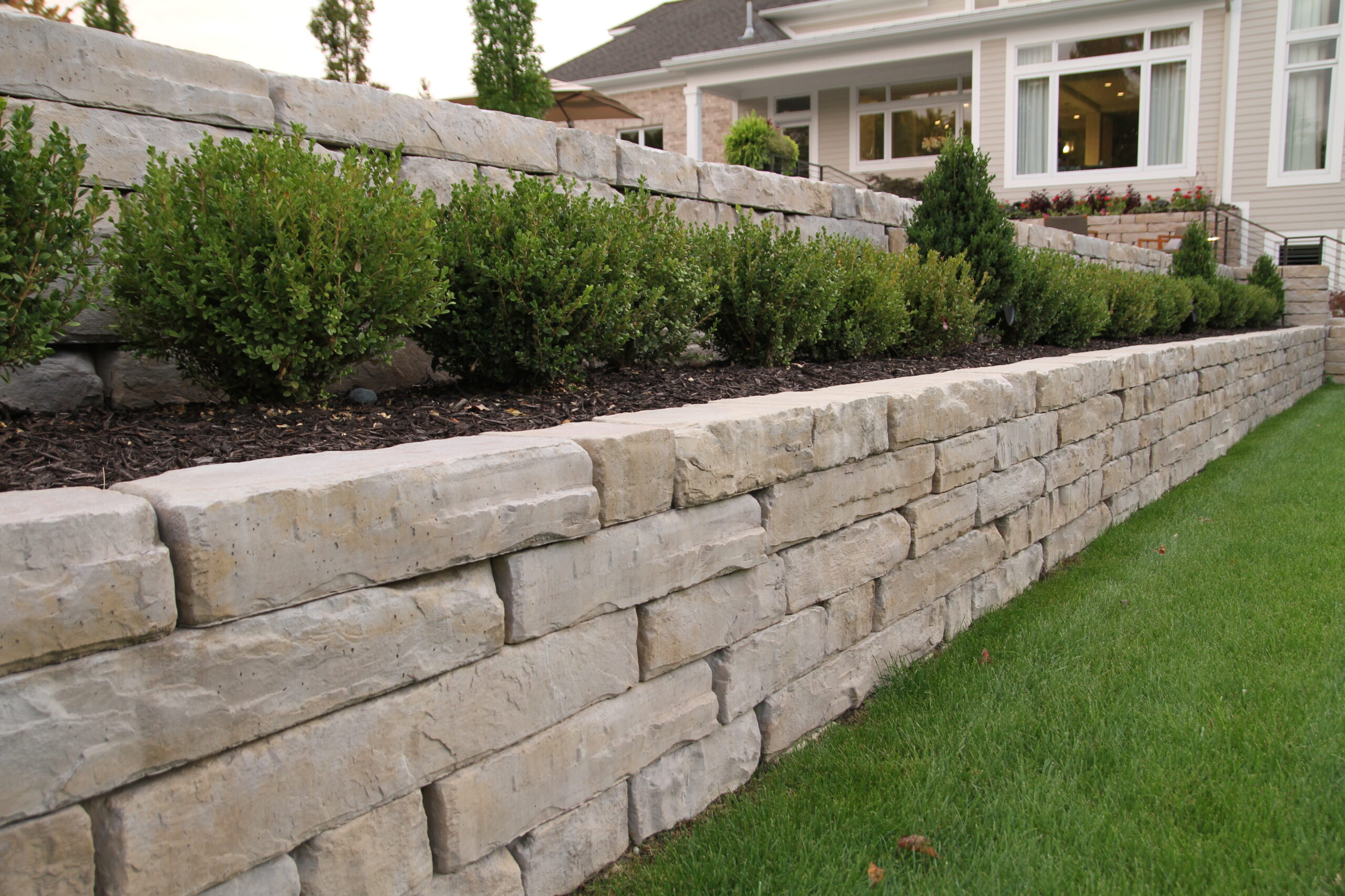 AdaResidence_GrandRapids_MI_KW_CFDL_18