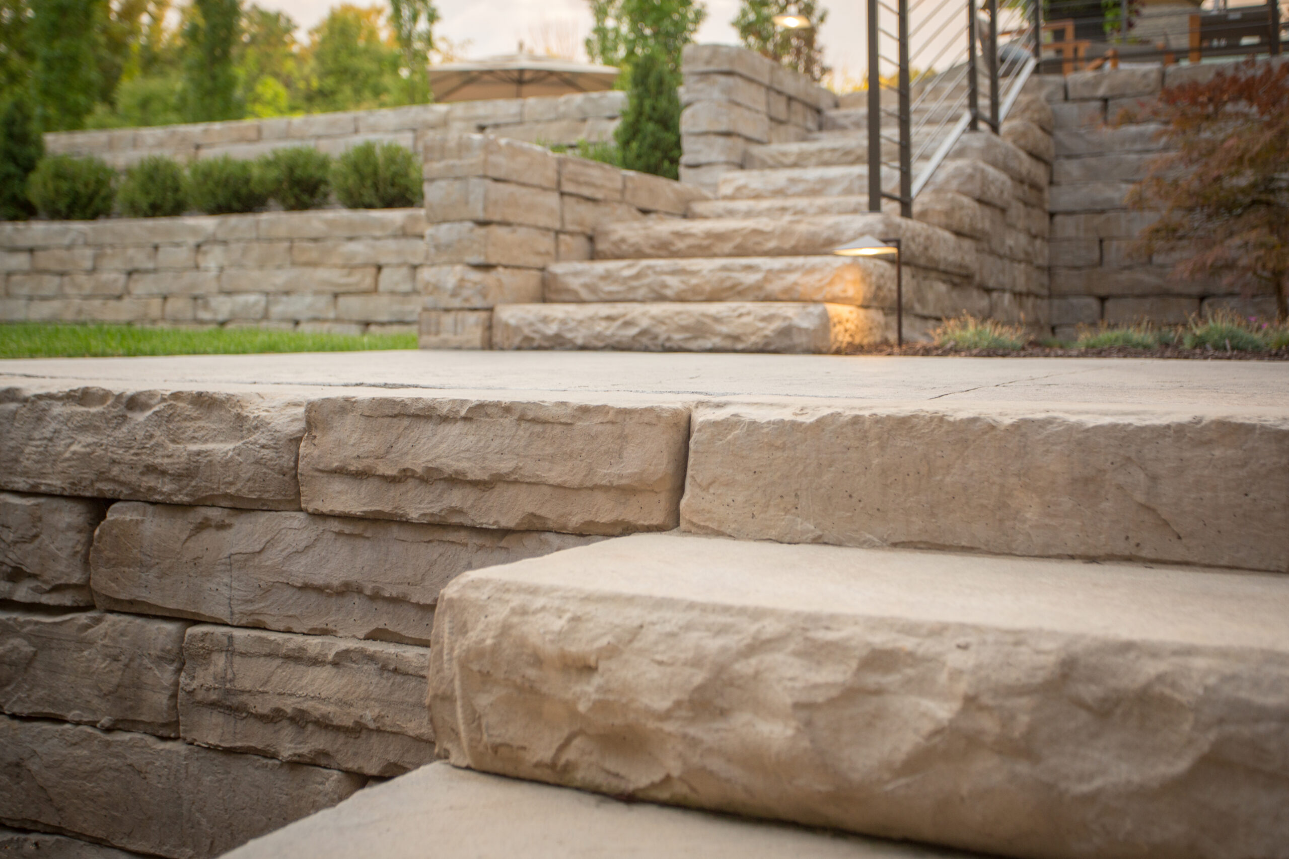 AdaResidence_GrandRapids_MI_KW_DS_CFDL_13