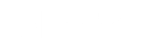 Heritage Precast Logo White Heritage Precast Logo White