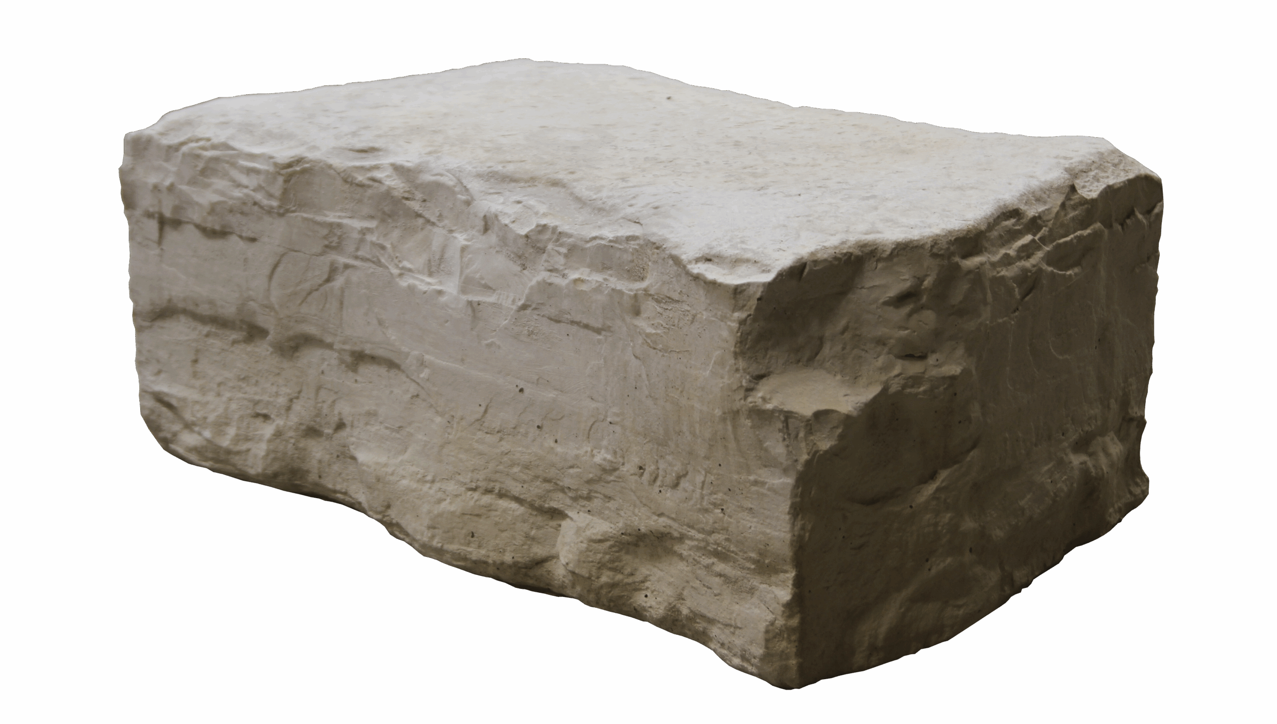 1-grand-ledge-4-sided-block 1-grand-ledge-4-sided-block