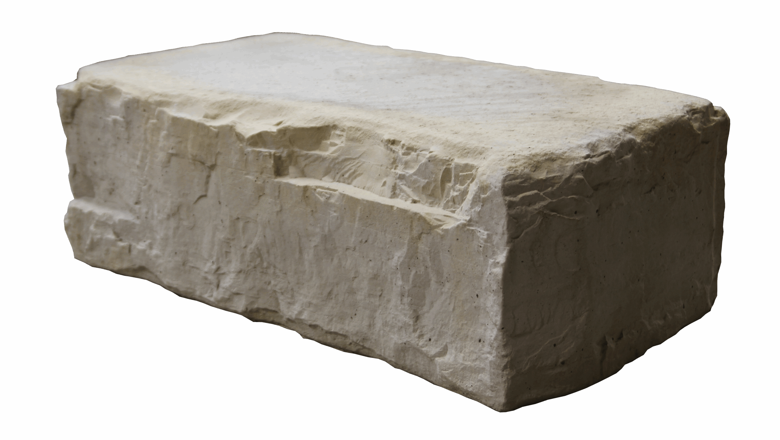 2-Grand-Ledge-4-Sided-Block 2-Grand-Ledge-4-Sided-Block