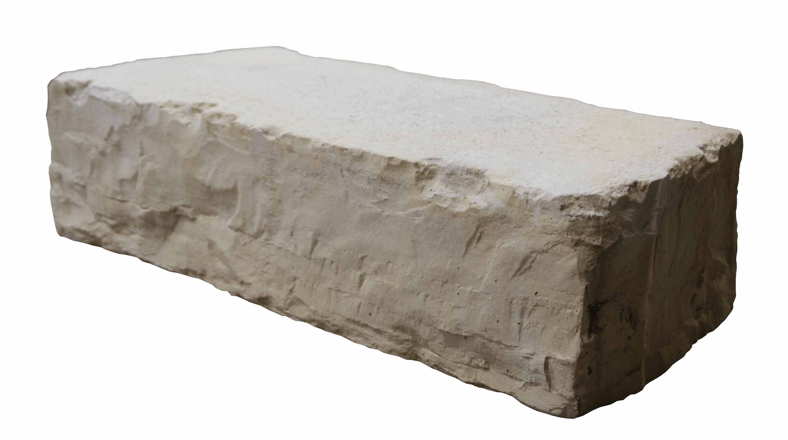 3-grand-ledge-4-sided-blocks 3-grand-ledge-4-sided-blocks
