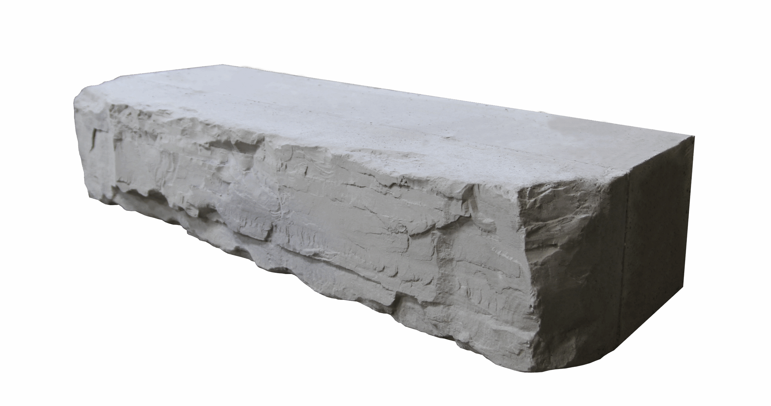 5ft-grand-ledge-block-cutout 5ft-grand-ledge-block-cutout