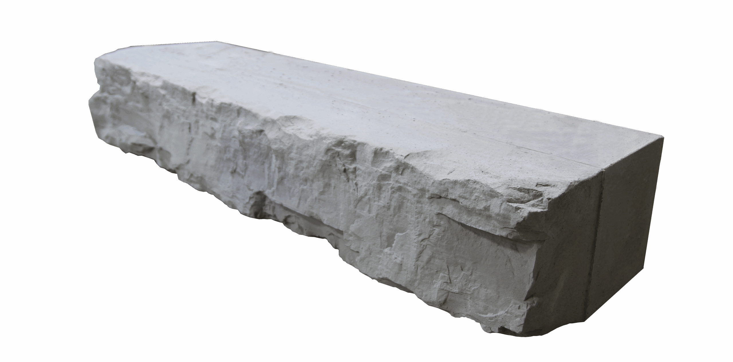 6ft-grand-ledge-block-cutout 6ft-grand-ledge-block-cutout