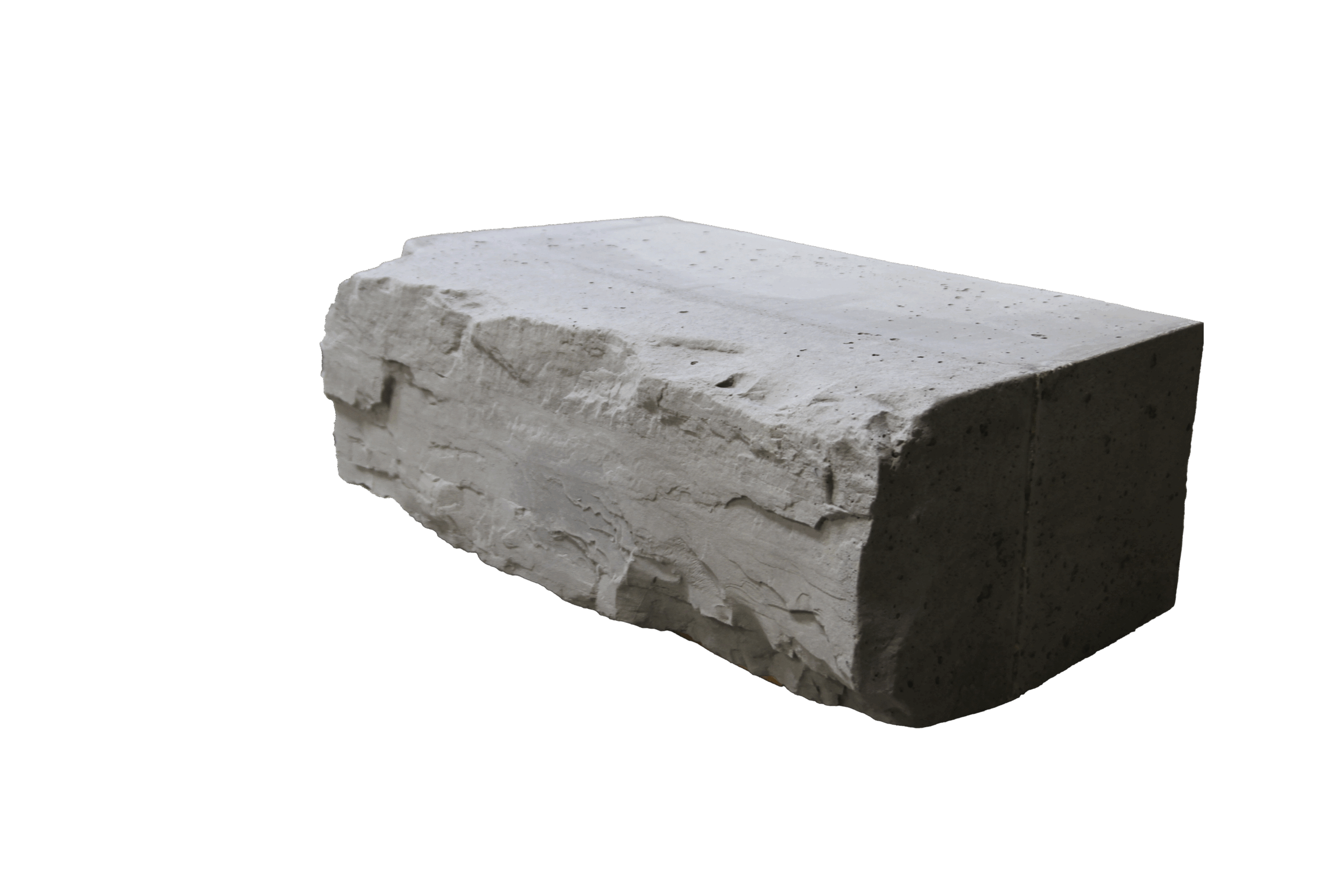 GL_3ft-Block_1 GL_3ft-Block_1