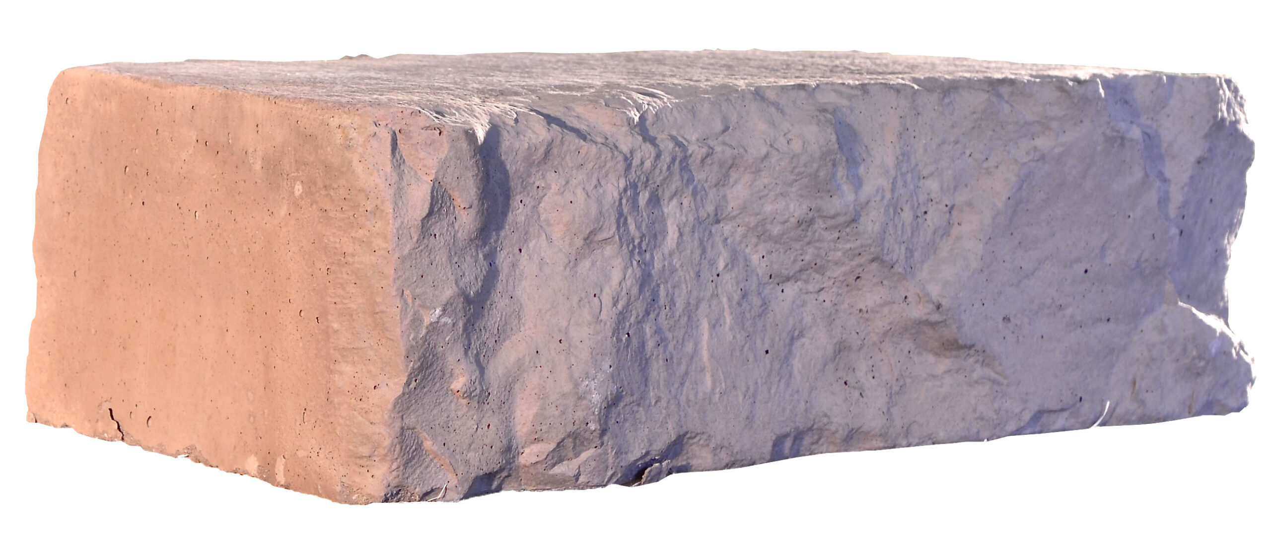 KodahBlock_21x6x10.5 KodahBlock_21x6x10.5