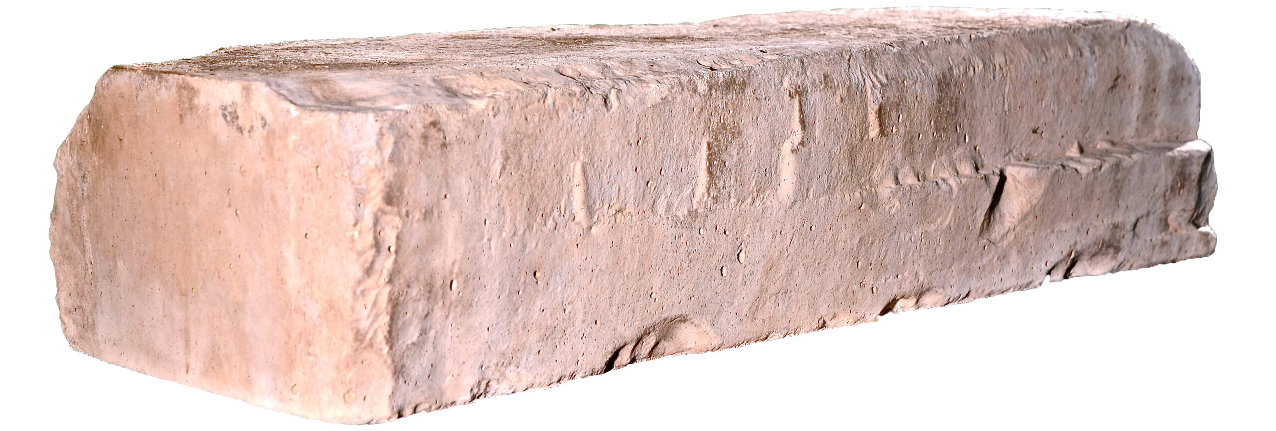KodahBlock_30x6x10.5 KodahBlock_30x6x10.5