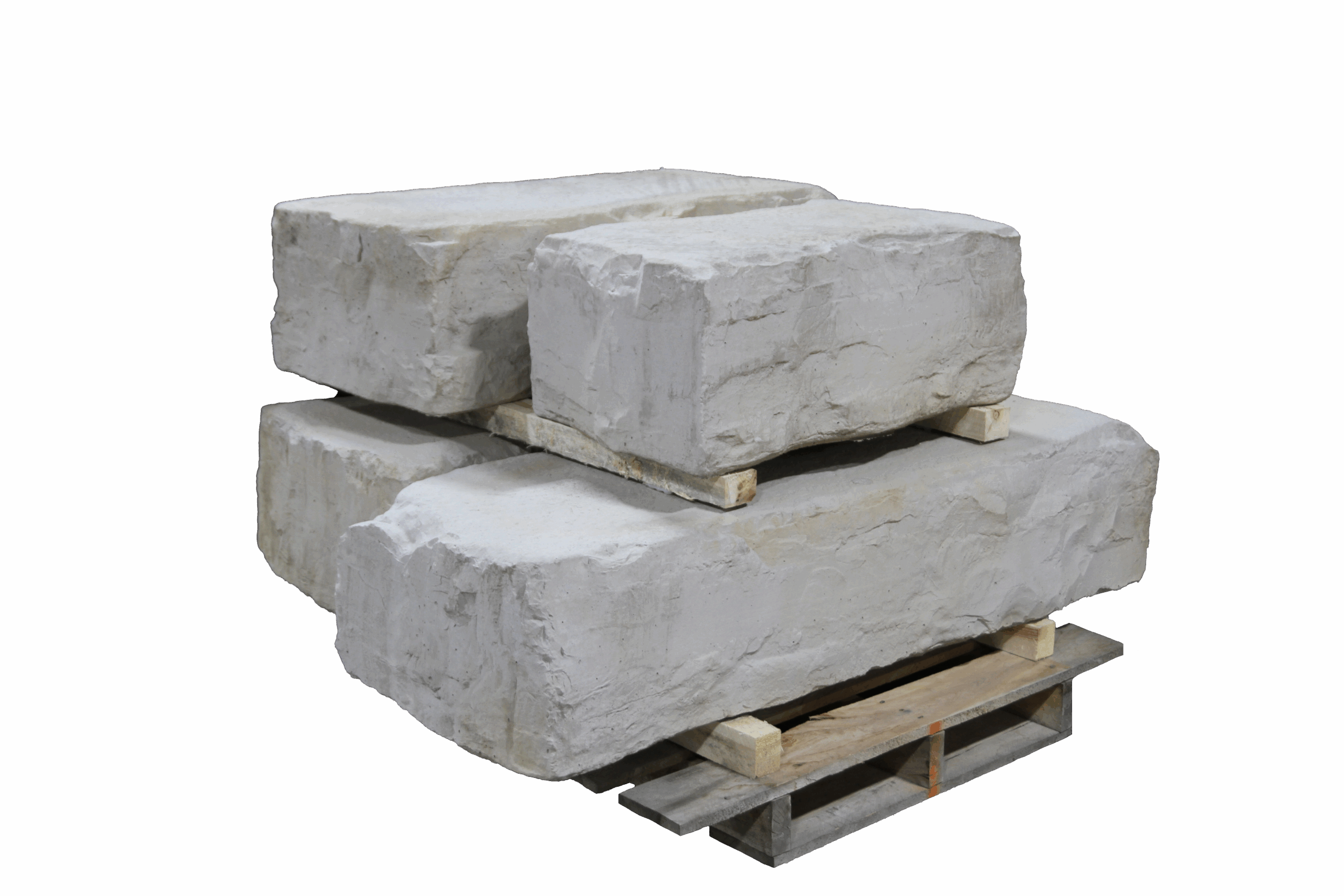 GL_4-SIded-Block_Pallet