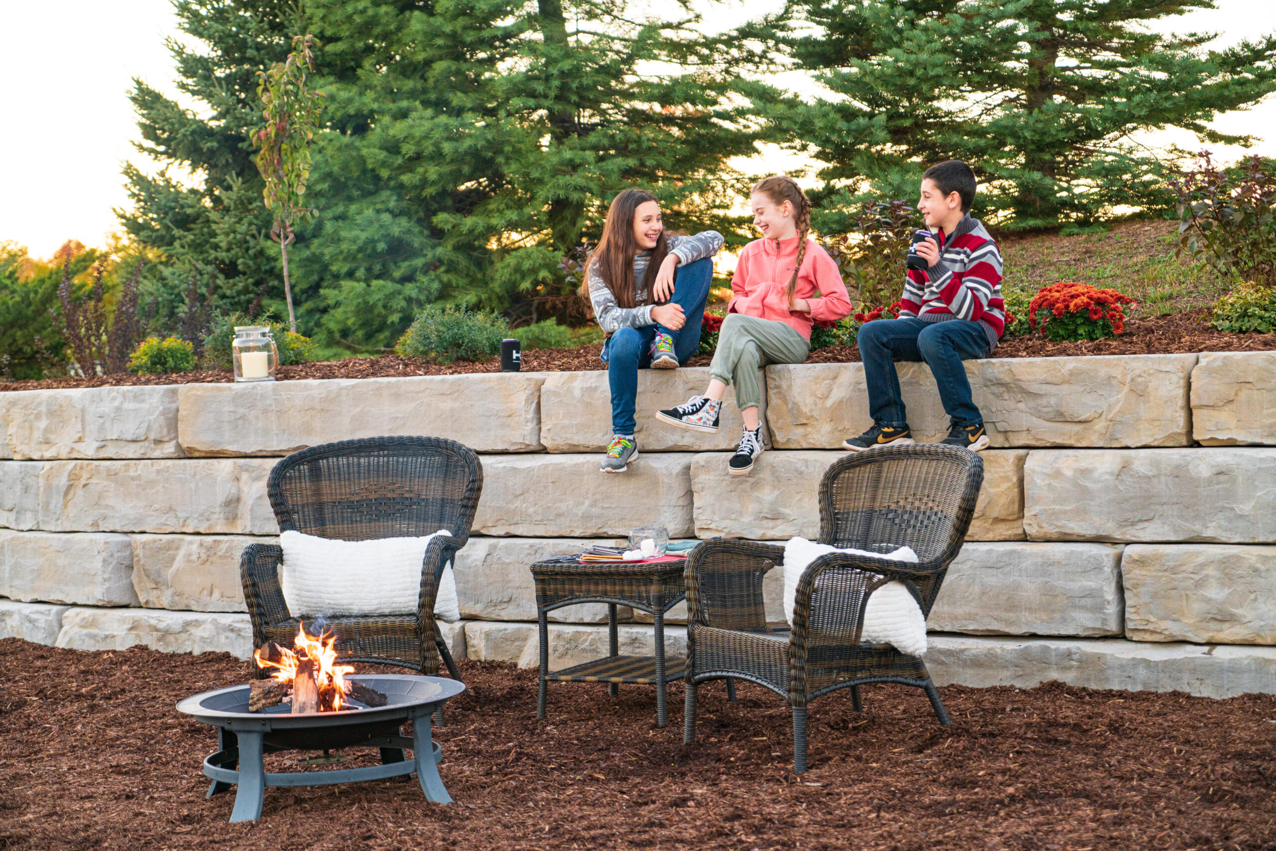 Grand Ledge MDC Fond Du Lac-01 (1)