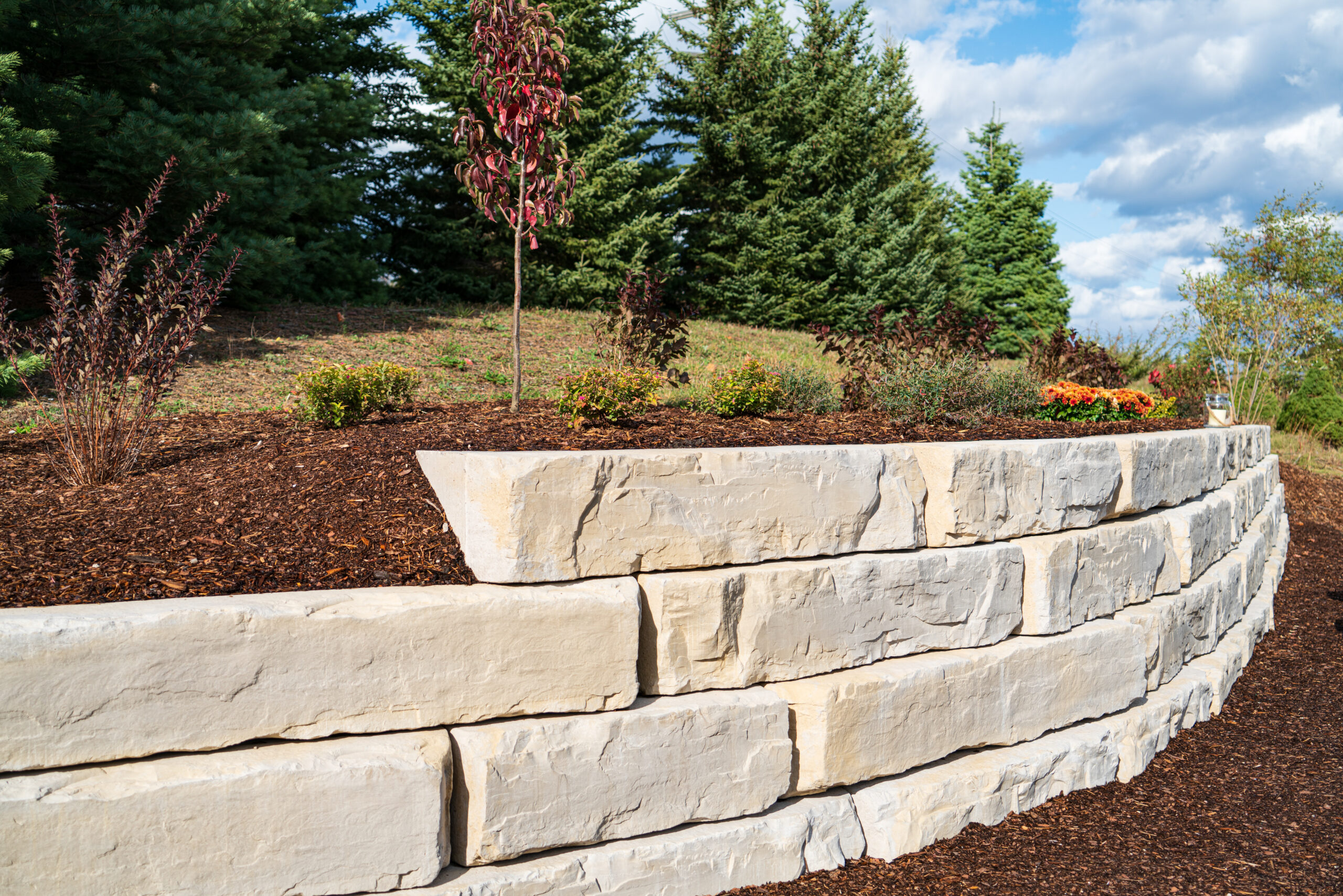 Grand Ledge MDC Fond Du Lac-06