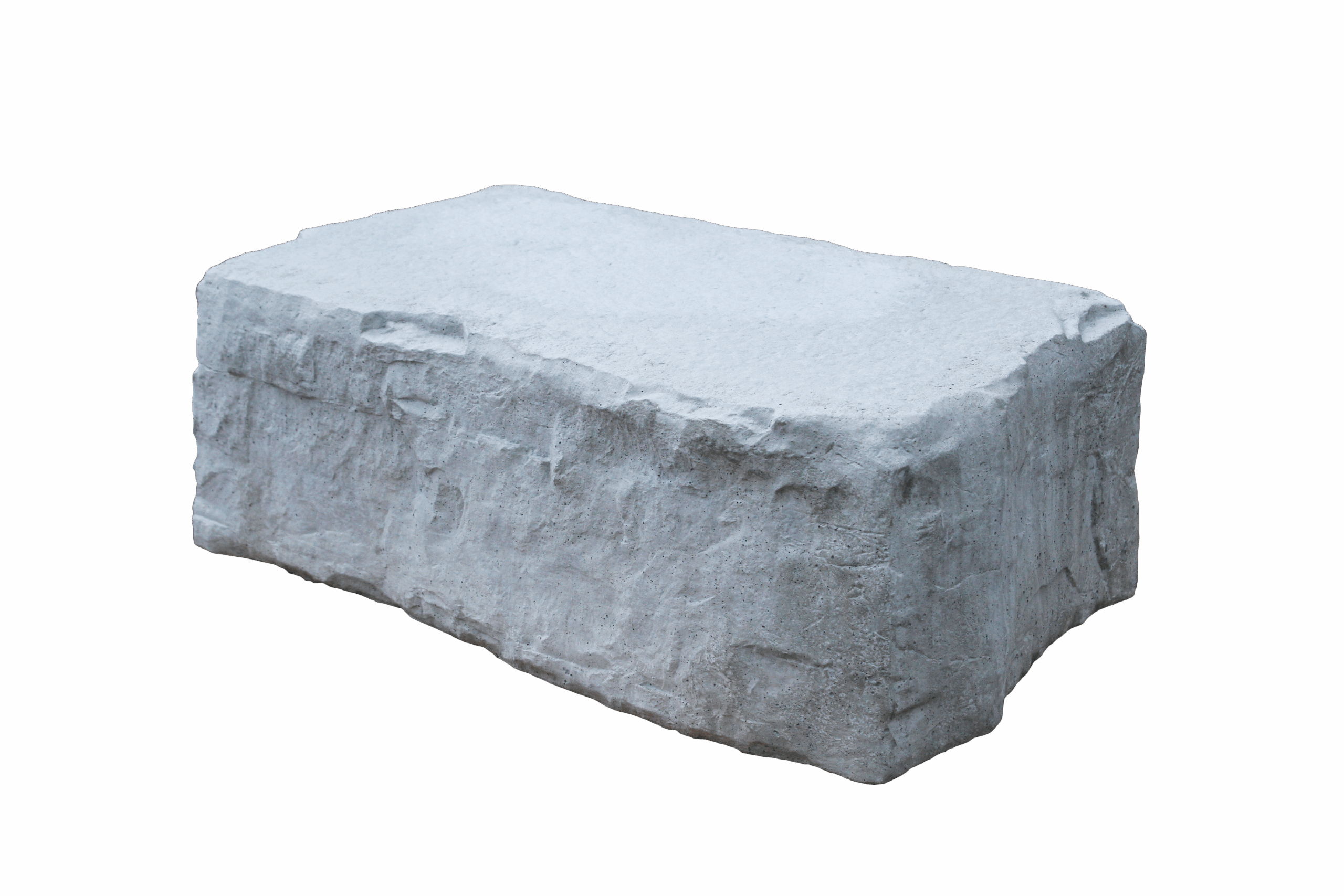 Grand-Ledge_Corner-F_Face_Cutout_2