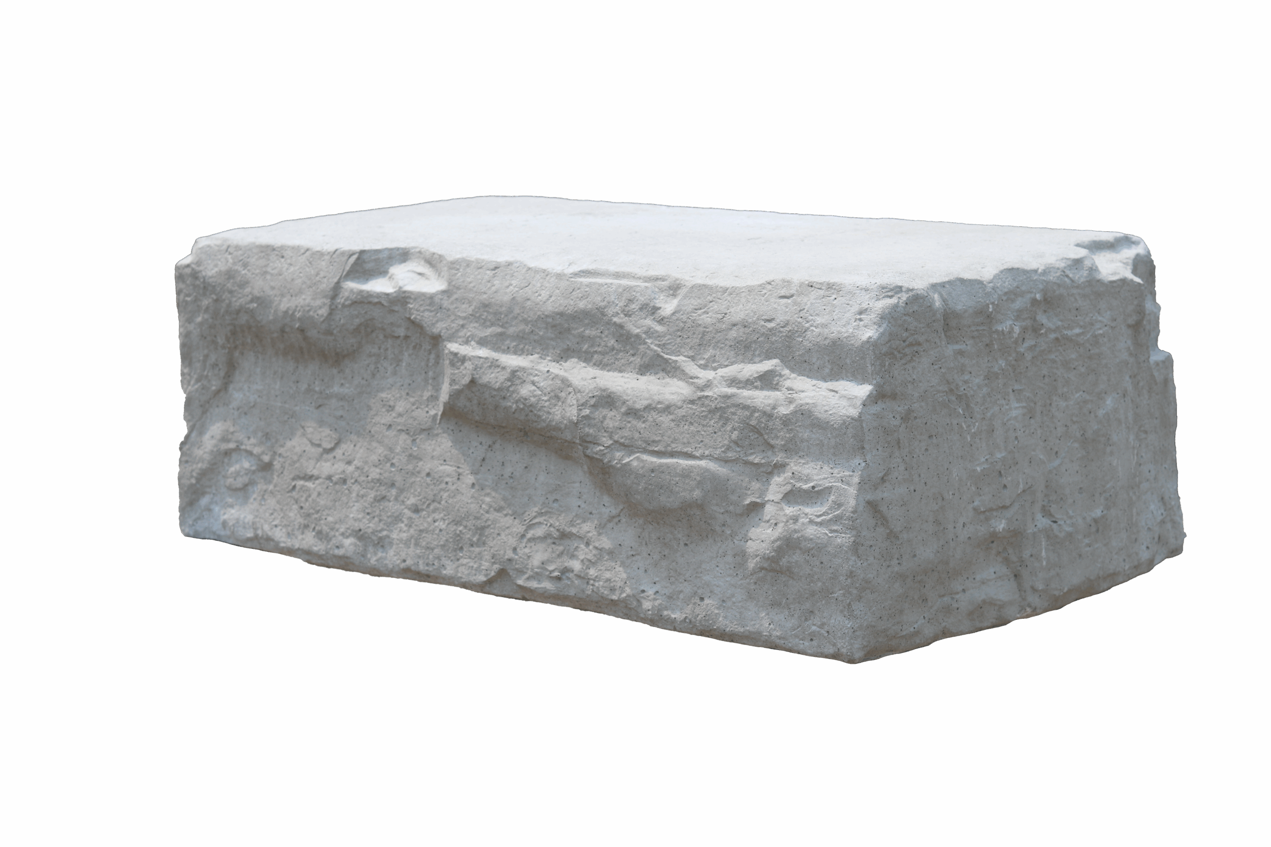 Grand-Ledge_E_Face_Cutout