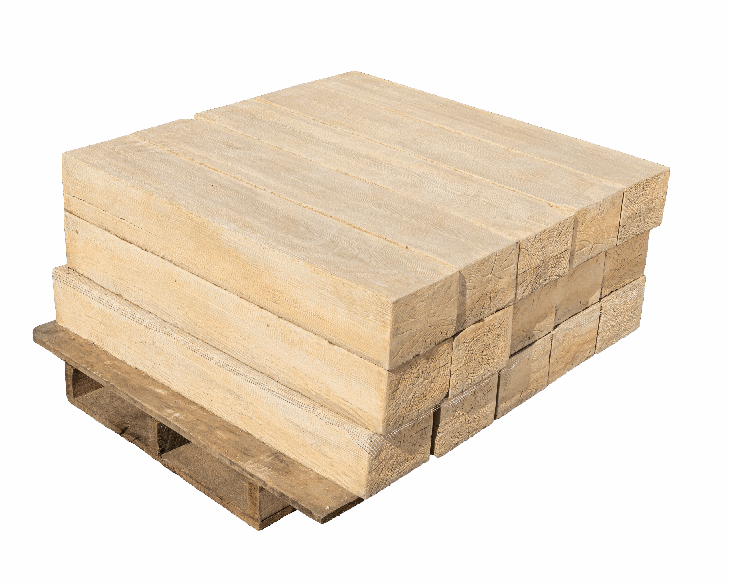 Heartwood_Pallet_Truemont-Materials