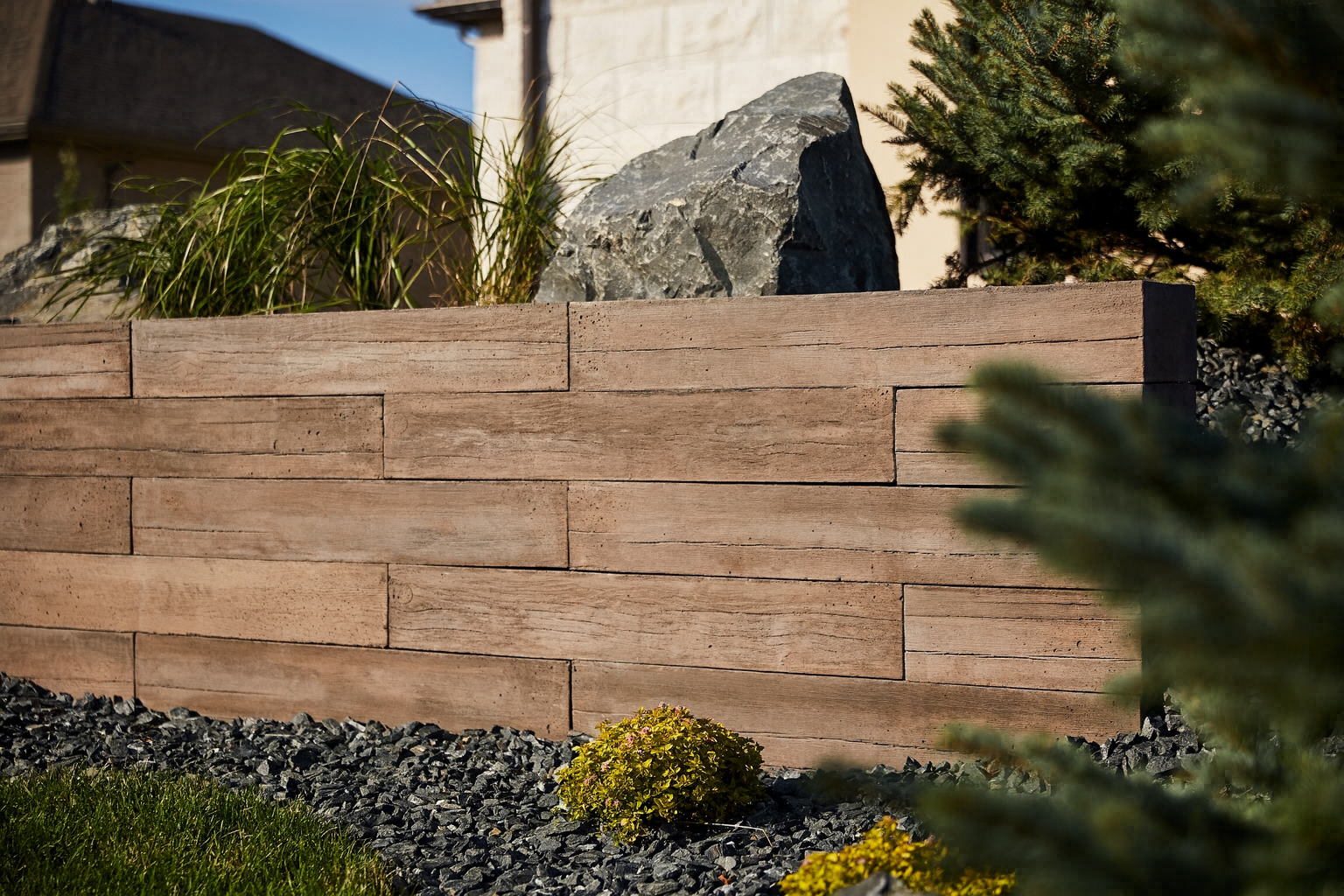 e55d8046-3623-4703-8ffe-2936dc78a0bf