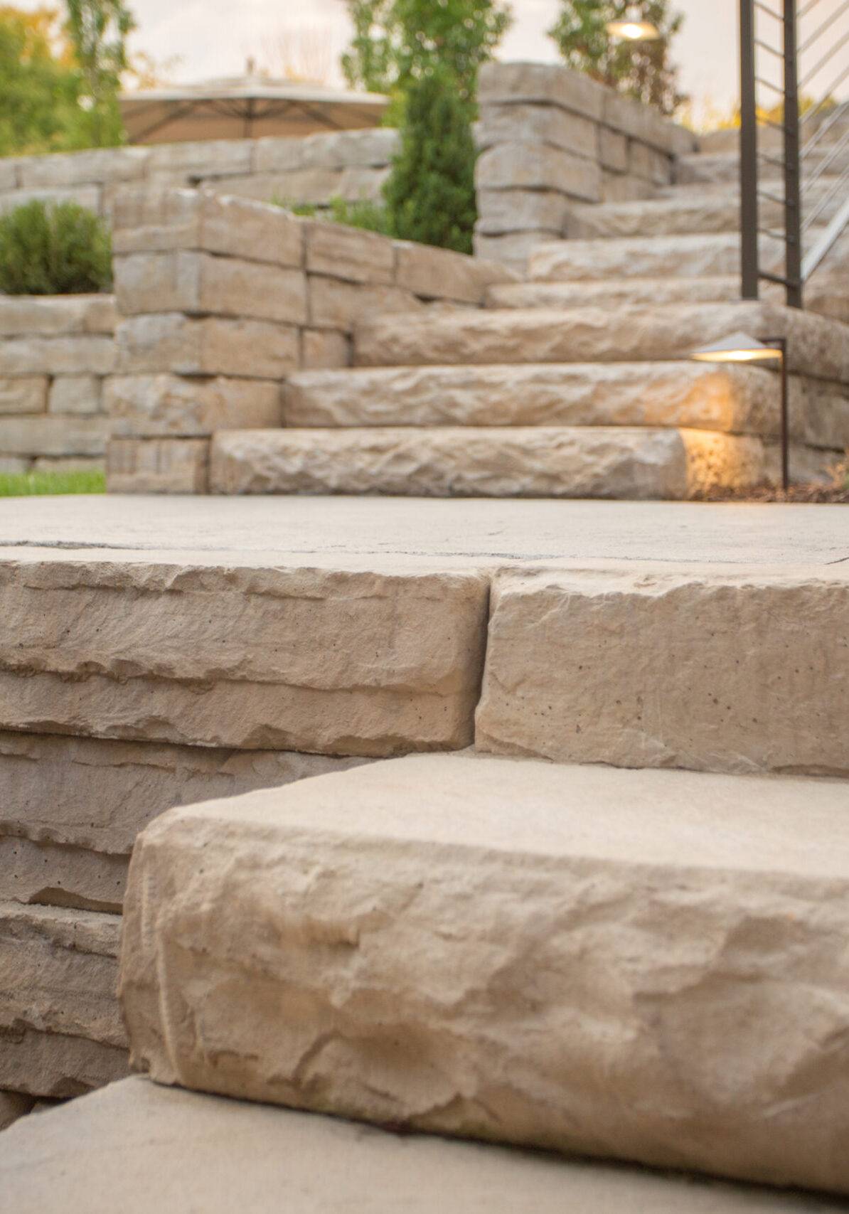 AdaResidence_GrandRapids_MI_KW_DS_CFDL_13