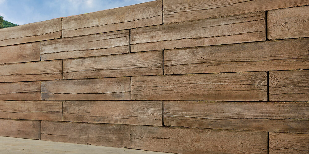 BarkmanHeartwood___HW_CAR_2