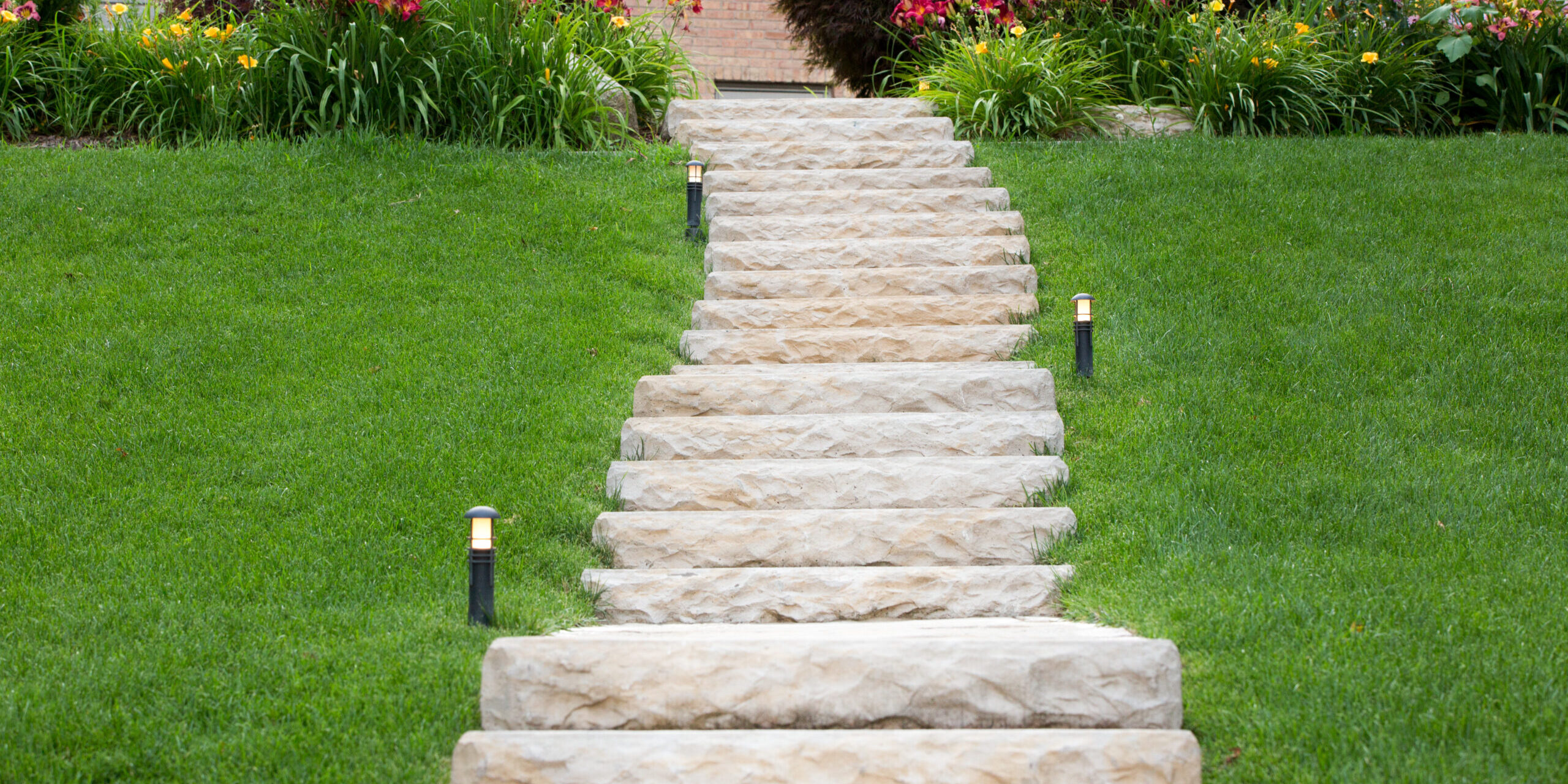 BillRowdenResidence__MI_DS_GF_CFDL_7