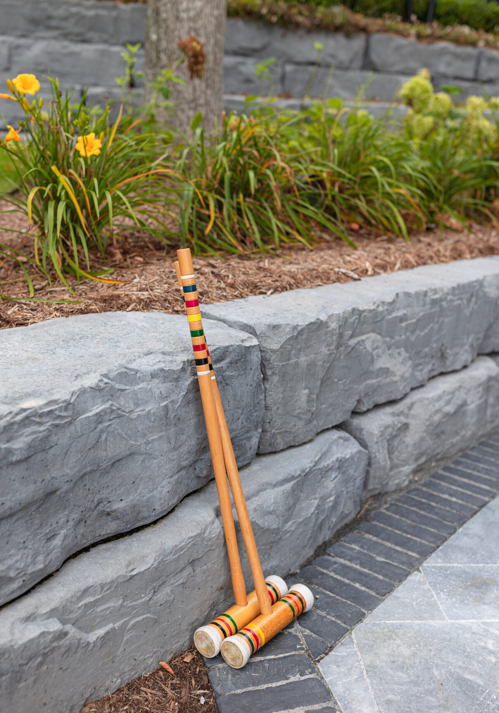 GL_SG_K_DFPK_Northern-Michigan_HR_45 (1)