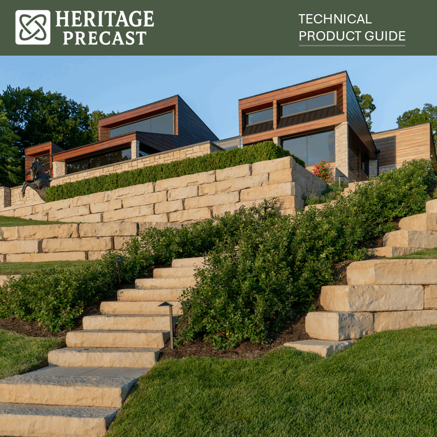 Technical Guide Technical Guide